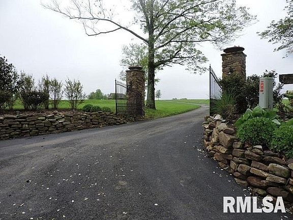 5th image of 255 Anna Nursery Ln #A