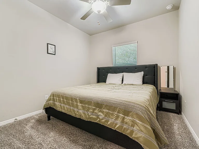 2909 Mill Run Bnd — Photo 10