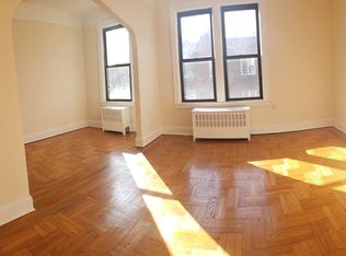 43-15 61st St #B1, Woodside, NY 11377