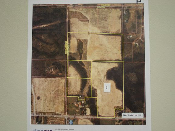 2nd image of 13446 Olin Lakes Dr