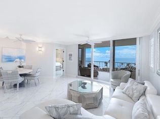 50 Seagate Dr, Naples, FL 34103