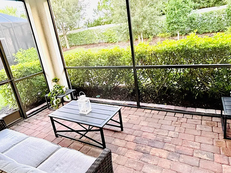 12545 Marsh Pointe Rd — Photo 13
