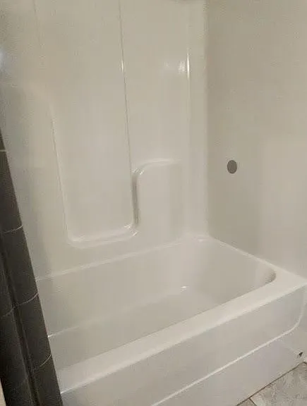 5503 Village Dr — Photo 15