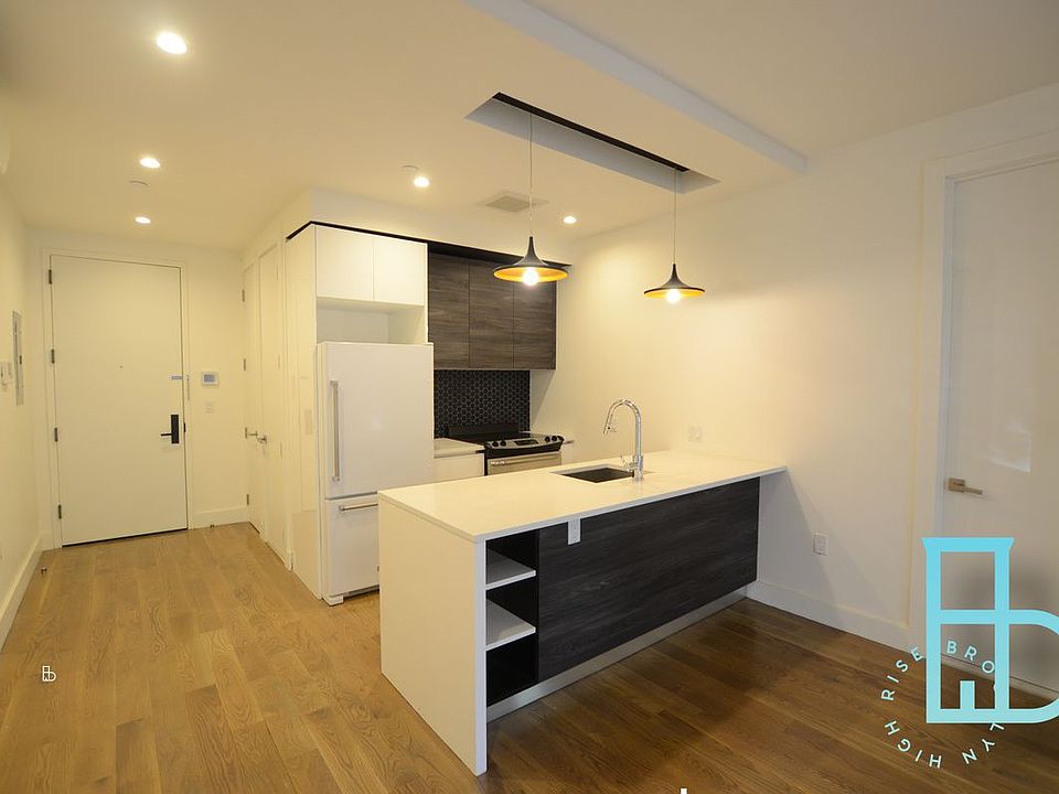 1st image of 530 Midwood St APT 3F