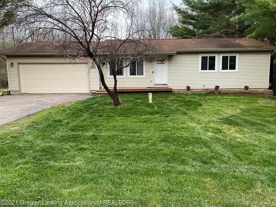 1st image of 6422 Towar Ave