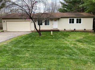 6422 Towar Ave, East Lansing, MI 48823