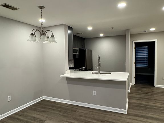 5th image of 13401 Ansel Ter APT L