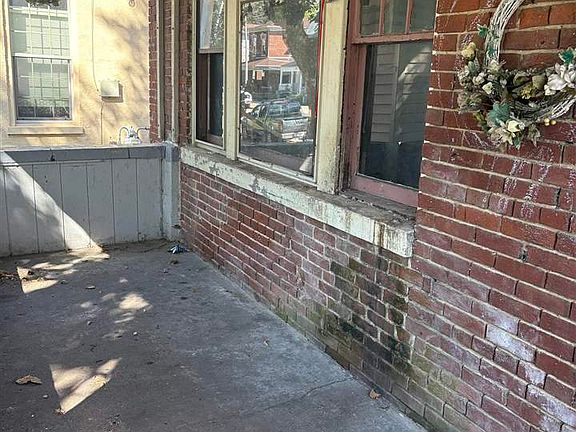 2nd image of 311 S 7th St