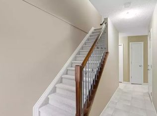 10 Woodcrest Ln #24, Fort Saskatchewan, AB T8L0C7