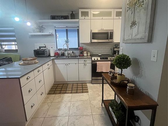 5th image of 7801 W 30th Ln