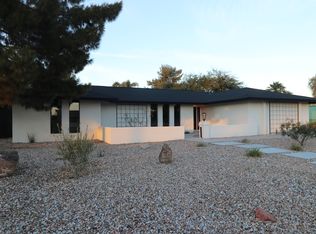 202 W Llano Dr, Litchfield Park, AZ 85340