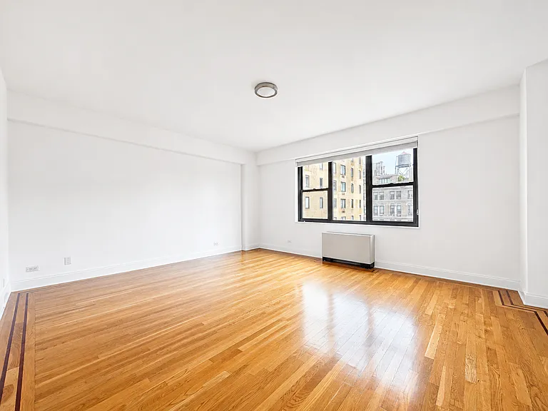 7 E 86th St #PENTHOUSE — Photo 21