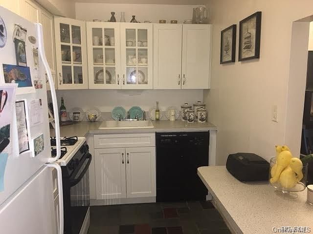 1st image of 85 Rocky Point-Yaph Road #178