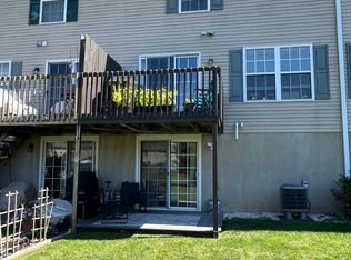 12 Sandstone Ct, Lititz, PA 17543