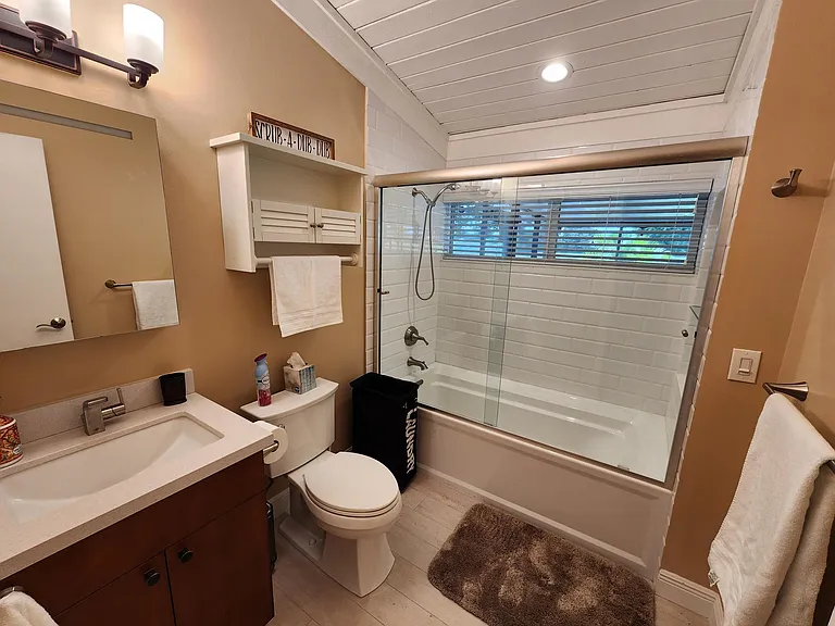 7401 Corkwood Ter — Photo 11