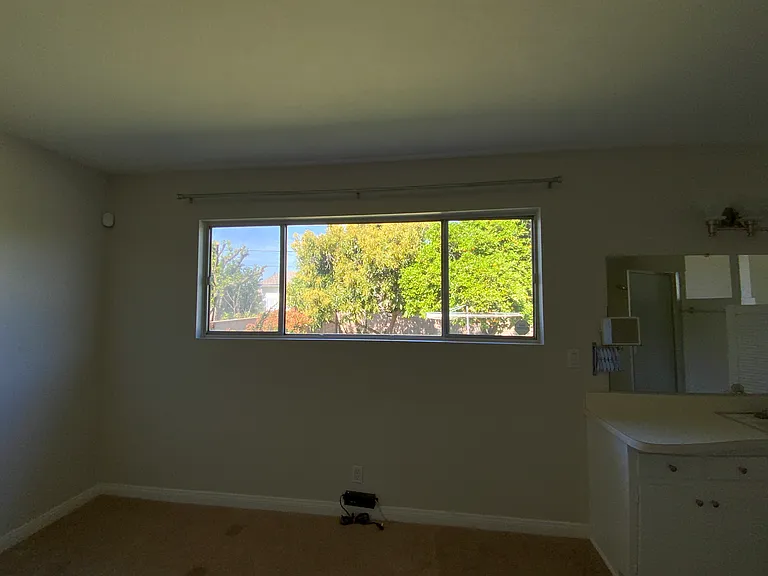 14521 Palm Ave — Photo 13