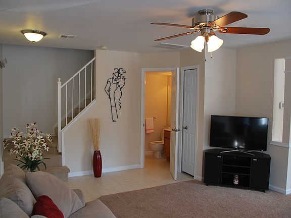 4th image of 11197 Rienzi Pl APT 204