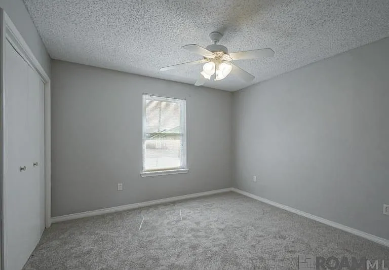 5220 Brightside View Dr #3 — Photo 17