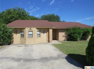 1702 Sherman Dr, Killeen, TX 76543