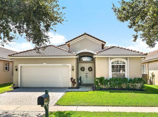 2786 SE Stonebriar Way #2786, Stuart, FL 34997
