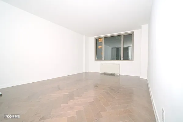 Rented by Citi Habitats | media 20