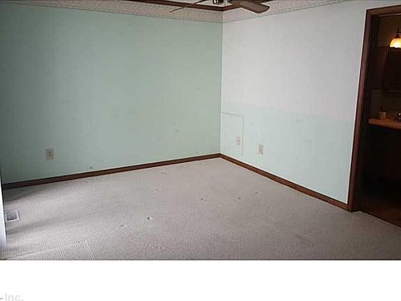 4th image of 2305 Catamaran Ct
