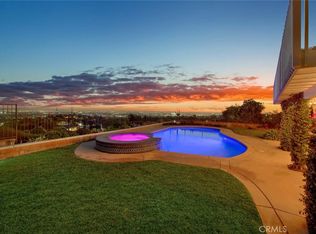 3630 E Ridgeway Rd, Orange, CA 92867