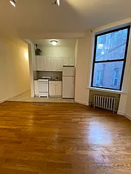 Rented by Landmark Resources