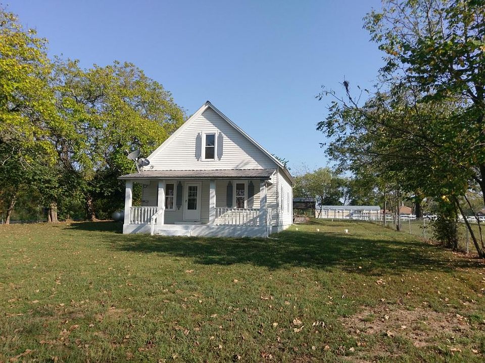 1st image of 5094 County Road 1390