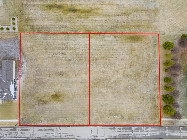 1225 Pineridge Dr, Marion, OH 43302