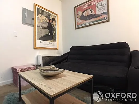 Rented by Oxford Property Group | media 19