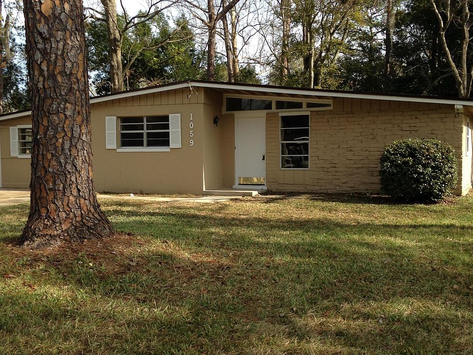 1st image of 1059 Busac Ave