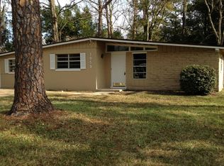 1059 Busac Ave, Jacksonville, FL 32205