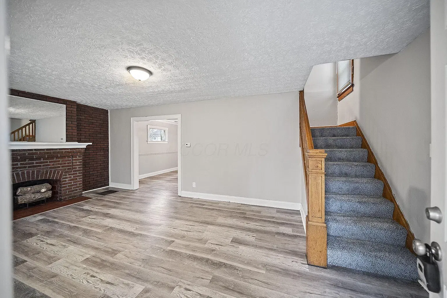 3 bed, 1144 sqft, $1,500 — Photo 4