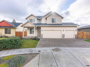 3174 36th Ave SE, Albany, OR