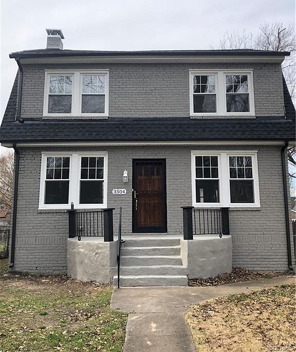 1st image of 3504 Delaware Ave