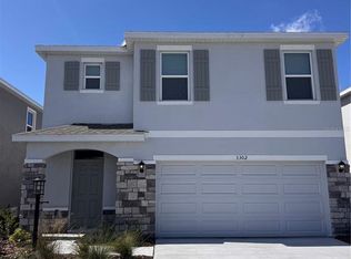 3302 Bitterroot Ln, Lakewood Ranch, FL 34211