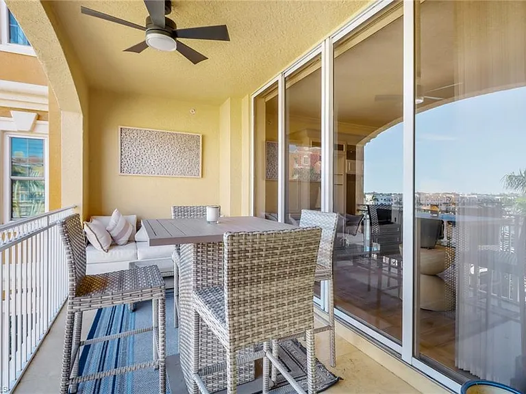 450 Bayfront Pl #4405 — Photo 23