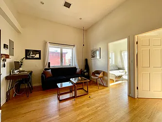 Rented by Oxford Property Group