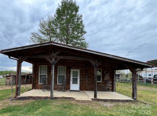291 Love Valley Rd, Statesville, NC 28625