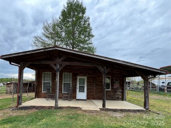 291 Love Valley Rd, Statesville, NC 28625