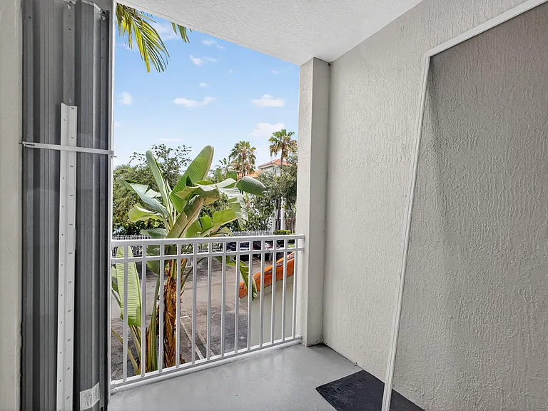 11029 Legacy Blvd #201 — Photo 33