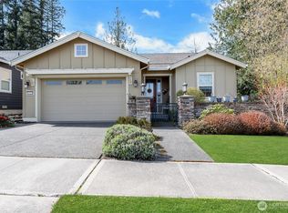 14226 189th Avenue E, Bonney Lake, WA