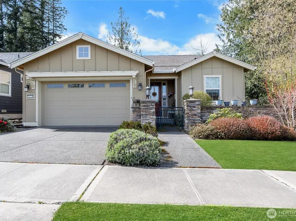 14226 189th Avenue E, Bonney Lake, WA 98391