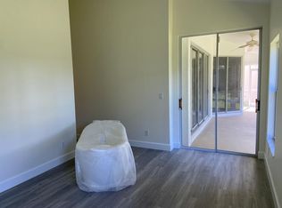 6718 Sloane Pl, Naples, FL 34104