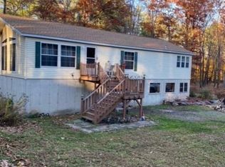 53 Phillips Rd, Purling, NY 12470