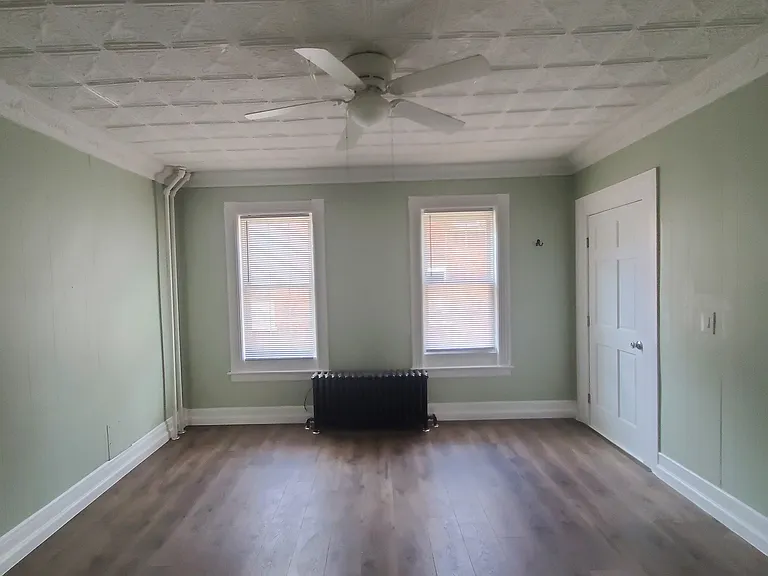 750 Bleecker St #2-R — Photo 21