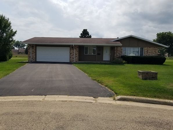 10 Linden Cir