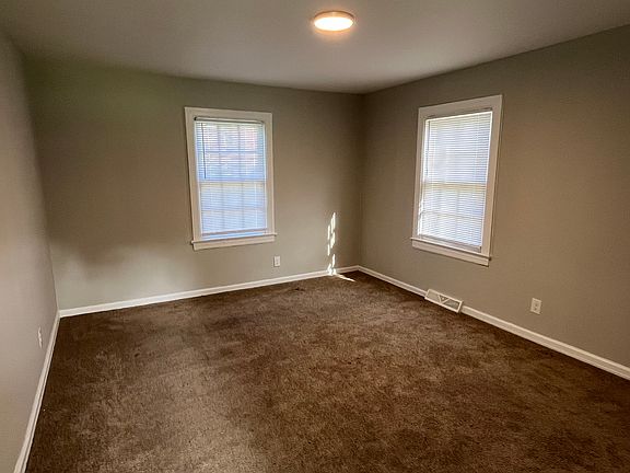 4th image of 1421 S English St