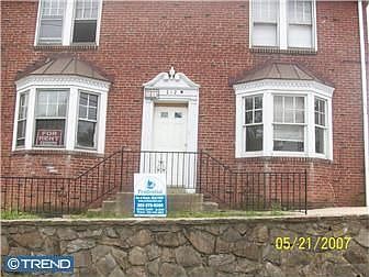 1st image of 113 Lower Linden St